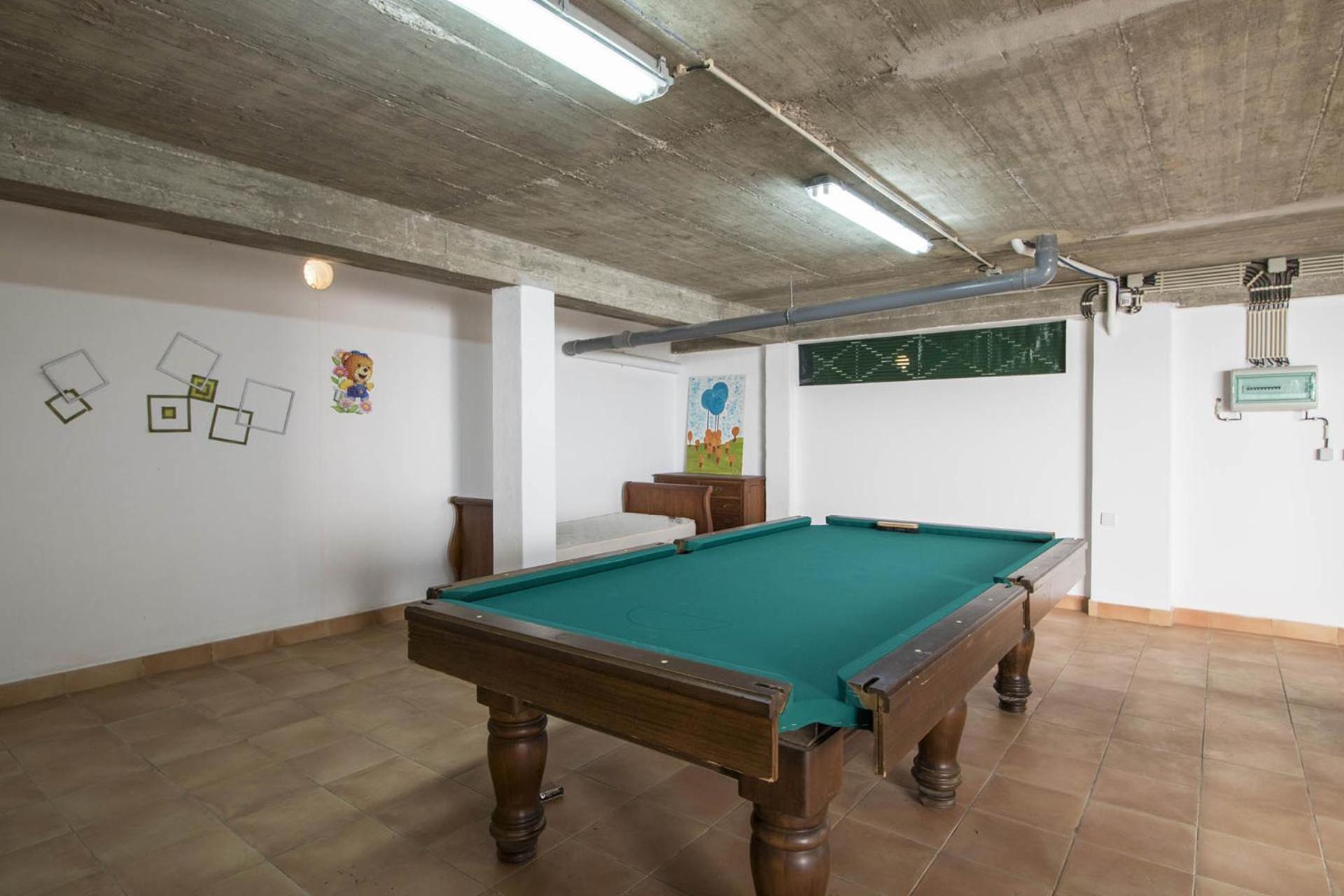 Villa Maresia Patroves Zewnętrze zdjęcie