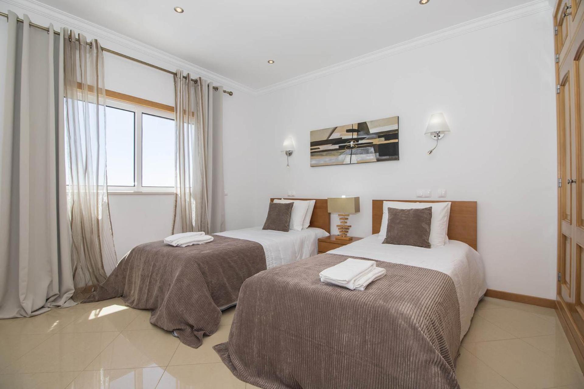 Villa Maresia Patroves Zewnętrze zdjęcie