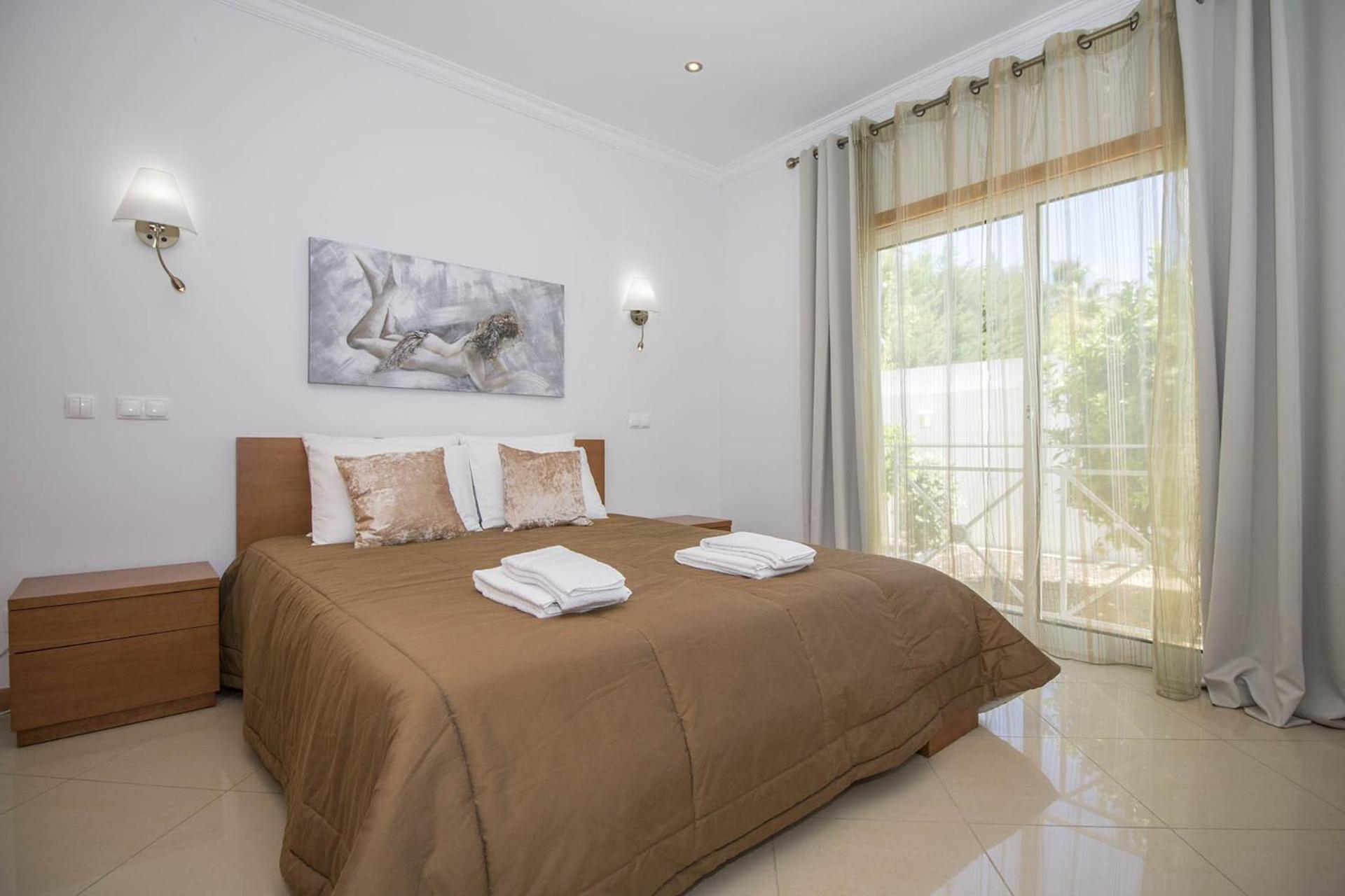 Villa Maresia Patroves Zewnętrze zdjęcie